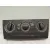 Mando Climatizador para Bmw Serie 3 Berlina (E90)