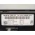 Mando Climatizador para Bmw Serie 3 Berlina (E90)
