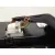 Mando Climatizador para Bmw Serie 3 Berlina (E90)