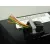 Mando Climatizador para Bmw Serie 3 Berlina (E90)