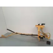Aforador para Bmw Serie 3 Berlina (E90)