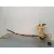Aforador para Bmw Serie 3 Berlina (E90)