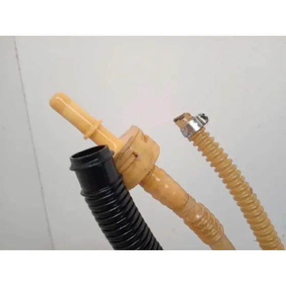 Aforador para Bmw Serie 3 Berlina (E90)