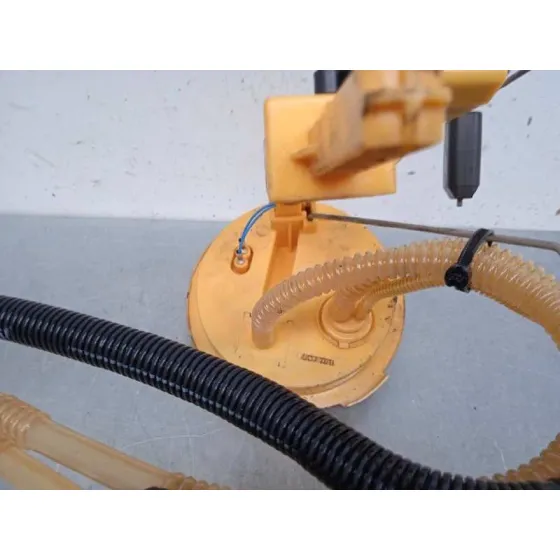 Aforador para Bmw Serie 3 Berlina (E90)