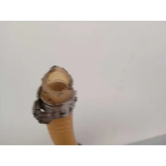 Aforador para Bmw Serie 3 Berlina (E90)