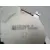 Cinturon Seguridad Delantero Derecho para Bmw Serie 3 Berlina (E90)