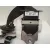 Cinturon Seguridad Delantero Derecho para Bmw Serie 3 Berlina (E90)