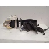 Cinturon Seguridad Delantero Izquierdo para Bmw Serie 3 Berlina (E90)