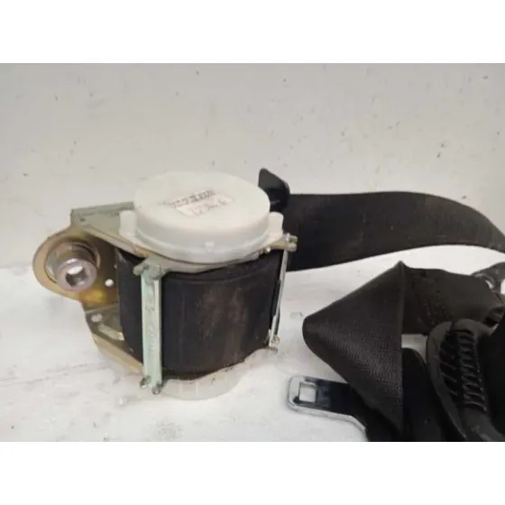 Cinturon Seguridad Delantero Izquierdo para Bmw Serie 3 Berlina (E90)