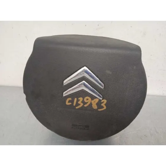 Airbag Delantero Izquierdo para Citroën C4 Grand Picasso