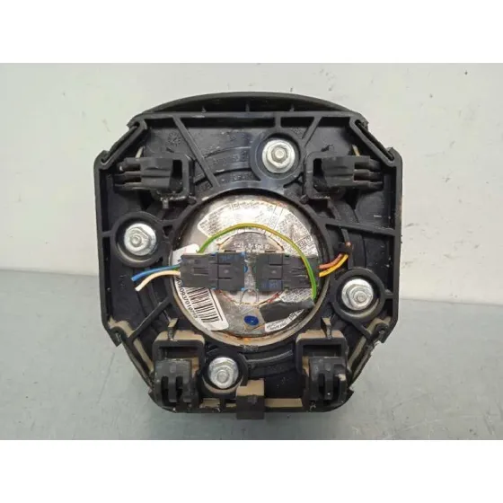 Airbag Delantero Izquierdo para Citroën C4 Grand Picasso