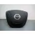 Airbag Delantero Izquierdo para Nissan Nv 400