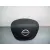 Airbag Delantero Izquierdo para Nissan Nv 400
