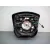 Airbag Delantero Izquierdo para Nissan Nv 400