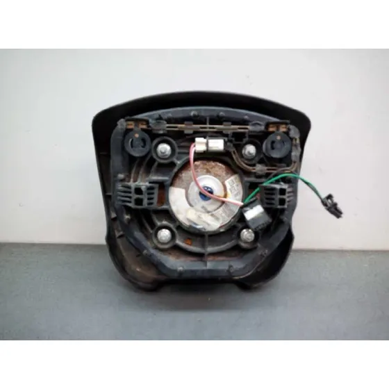 Airbag Delantero Izquierdo para Nissan Nv 400