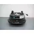 Airbag Delantero Izquierdo para Nissan Nv 400