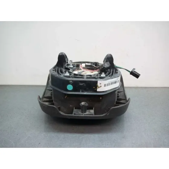Airbag Delantero Izquierdo para Nissan Nv 400