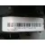Airbag Delantero Izquierdo para Nissan Nv 400