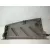 Parasol Izquierdo para Nissan Nv 400