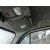 Parasol Derecho para Nissan Nv 400