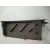 Parasol Derecho para Nissan Nv 400