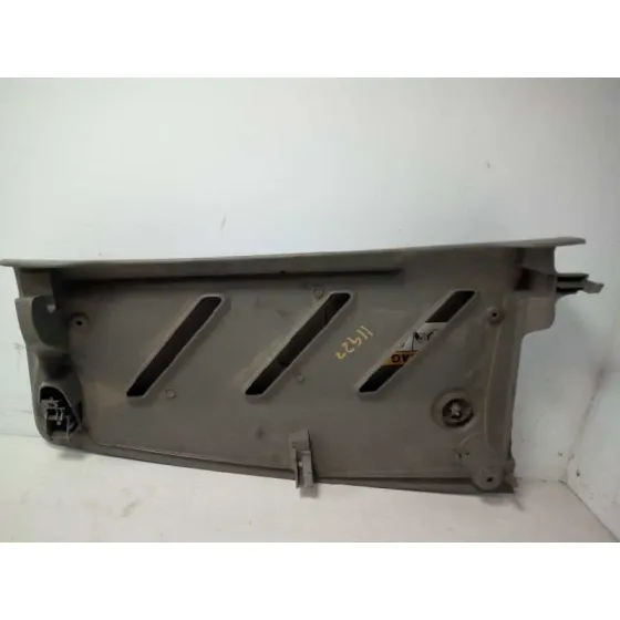 Parasol Derecho para Nissan Nv 400