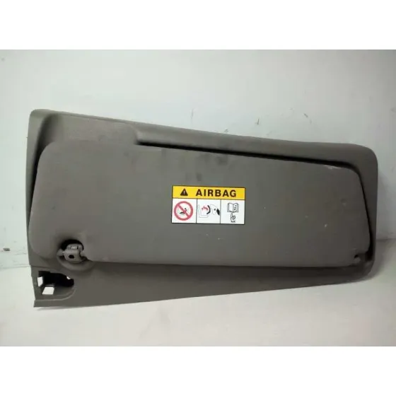 Parasol Derecho para Nissan Nv 400