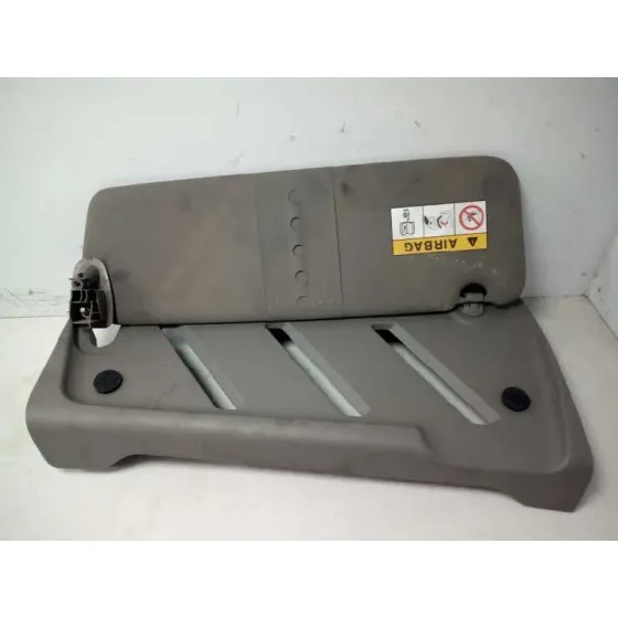 Parasol Derecho para Nissan Nv 400