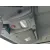 Luz Interior para Nissan Nv 400