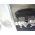 Luz Interior para Nissan Nv 400