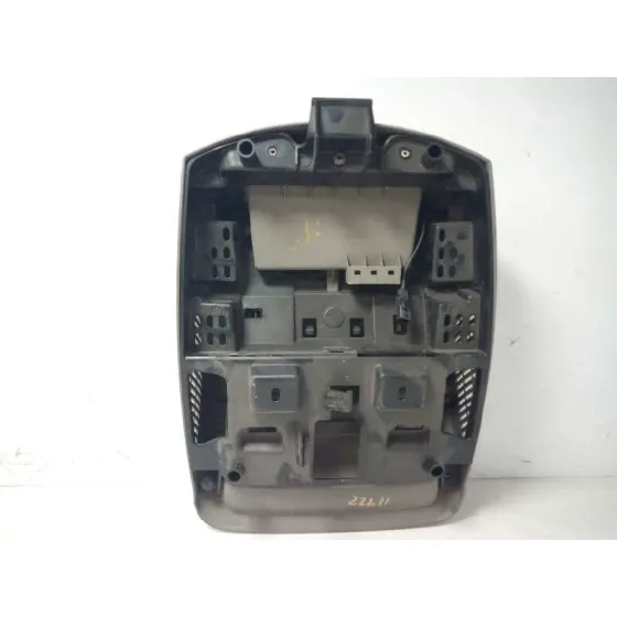 Luz Interior para Nissan Nv 400