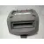 Luz Interior para Nissan Nv 400