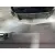 Luz Interior para Nissan Nv 400