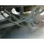 Puente Trasero para Nissan Nv 400