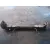 Puente Trasero para Nissan Nv 400
