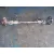 Puente Trasero para Nissan Nv 400