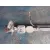 Puente Trasero para Nissan Nv 400