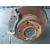 Puente Trasero para Nissan Nv 400