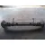 Puente Trasero para Nissan Nv 400