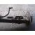 Puente Trasero para Nissan Nv 400