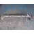 Puente Trasero para Nissan Nv 400