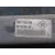 Puente Trasero para Nissan Nv 400