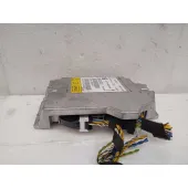 Centralita Airbag para Bmw Serie 3 Berlina (E90)