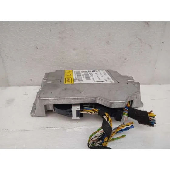 Centralita Airbag para Bmw Serie 3 Berlina (E90)