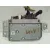Centralita Airbag para Bmw Serie 3 Berlina (E90)