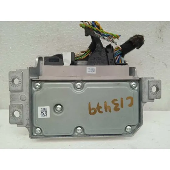 Centralita Airbag para Bmw Serie 3 Berlina (E90)