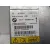 Centralita Airbag para Bmw Serie 3 Berlina (E90)