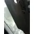 Parasol Izquierdo para Nissan Interstar Mod. 04 (X70)