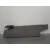 Parasol Izquierdo para Nissan Interstar Mod. 04 (X70)
