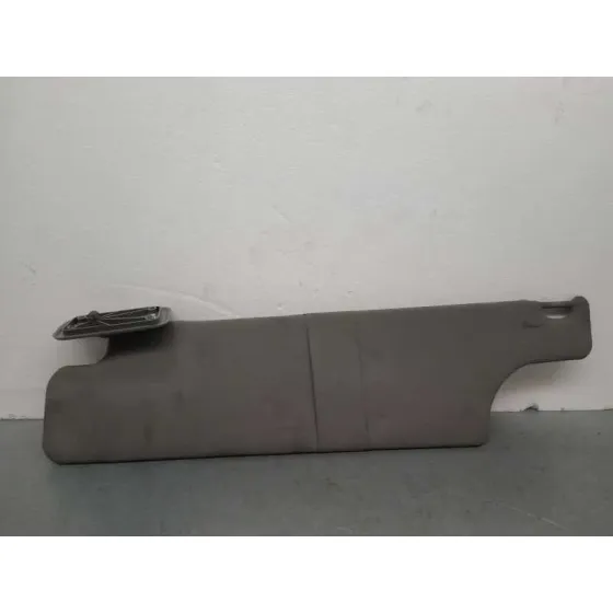 Parasol Izquierdo para Nissan Interstar Mod. 04 (X70)